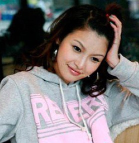 ���е�2013�ﶬ������ɫ