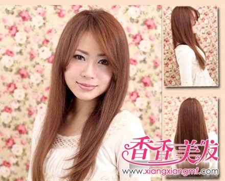 ��������ô����ķ���,���״����ķ���