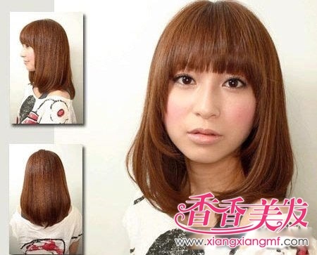 ��������ô����ķ���,���״����ķ���