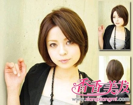 ��������ô����ķ���,���״����ķ���