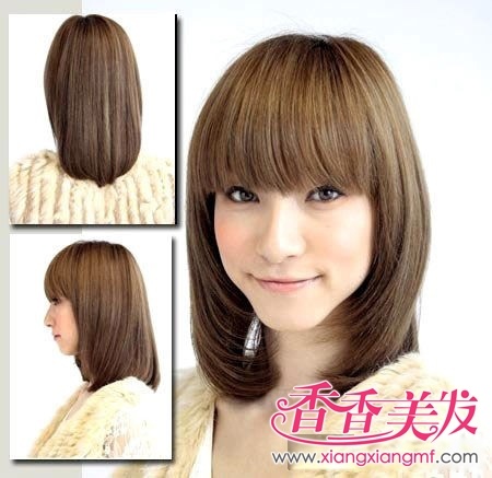 ��������ô����ķ���,���״����ķ���