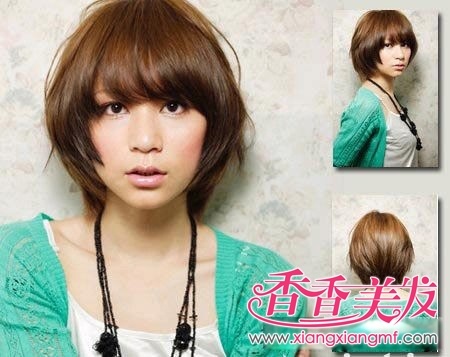 ��������ô����ķ���,���״����ķ���