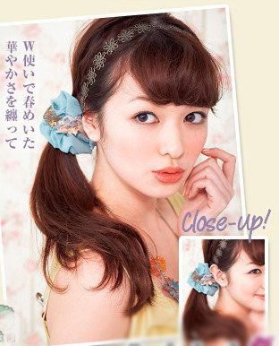 ��α�ͷ��,���±෢�������