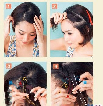 ��α�ͷ��,���±෢�������