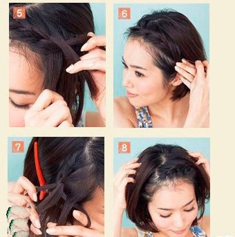 ��α�ͷ��,���±෢�������