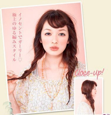 ��α�ͷ��,���±෢�������