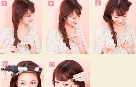 ��α�ͷ��,���±෢�������