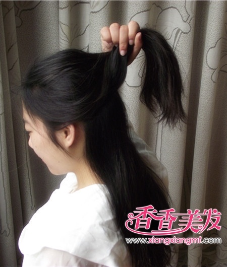 �仯���ͽ����̳���ɢ��ͷ�� ���ɵ���ͷ���