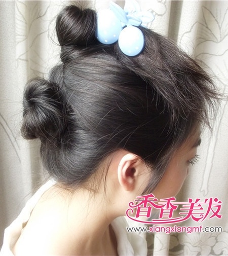 �仯���ͽ����̳���ɢ��ͷ�� ���ɵ���ͷ���