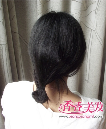 ��֪���������̵ļ���ͷ�� ������ͷ���ļ���ͼƬ