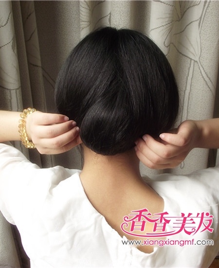 ��֪���������̵ļ���ͷ�� ������ͷ���ļ���ͼƬ