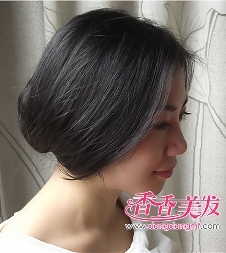 ��֪���������̵ļ���ͷ�� ������ͷ���ļ���ͼƬ