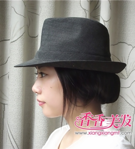 ��֪���������̵ļ���ͷ�� ������ͷ���ļ���ͼƬ