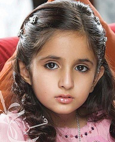 �ɰ����乫��ͷ �򵥻����������������������