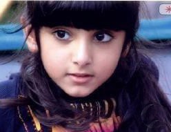 �ɰ����乫��ͷ �򵥻����������������������