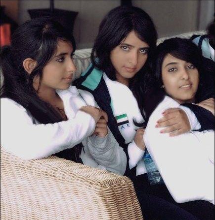 ������������,�ϰݹ�������