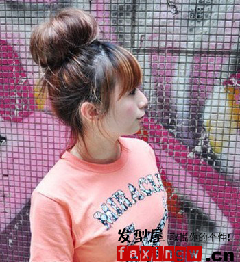 ������ͷ�ķ���ͼ��,������ͷ�Ĳ���