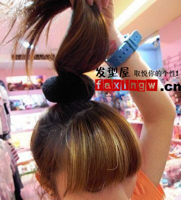 ������ͷ�ķ���ͼ��,������ͷ�Ĳ���