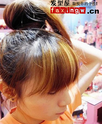 ������ͷ�ķ���ͼ��,������ͷ�Ĳ���