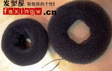 ������ͷ�ķ���ͼ��,������ͷ�Ĳ���