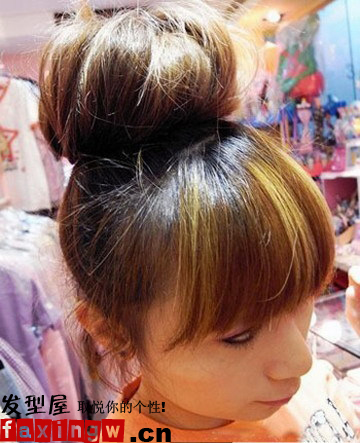 ������ͷ�ķ���ͼ��,������ͷ�Ĳ���