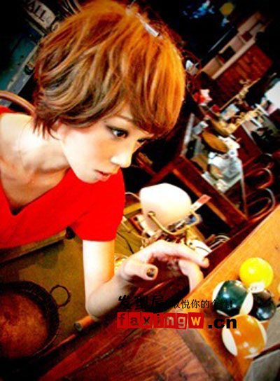 �����������պ����� ʱ�������պ�����