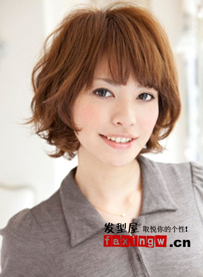 �����������պ����� ʱ�������պ�����