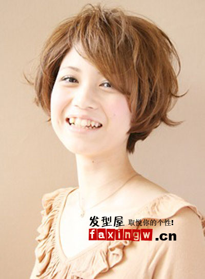 �����������պ����� ʱ�������պ�����