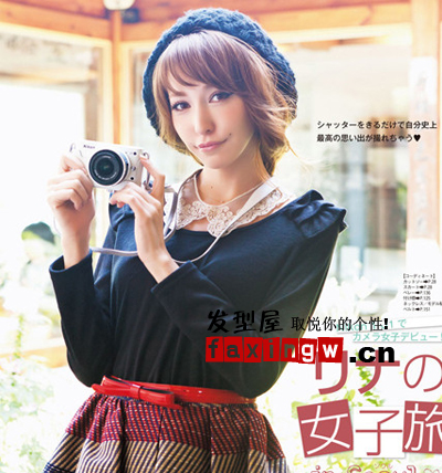 �����������պ����� ʱ�������պ�����