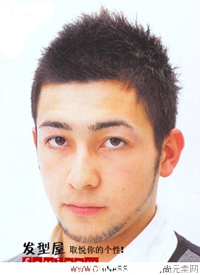 �����̷��ʹ�ȫ