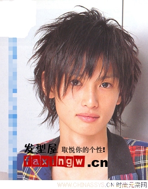 �����̷��ʹ�ȫ