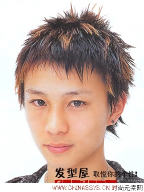 �����̷��ʹ�ȫ