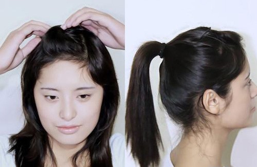 ���غ��ƺ�ɫͷ������