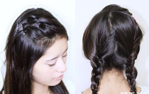 ���غ��ƺ�ɫͷ������