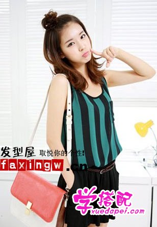 ���غ��ƺ�ɫͷ������