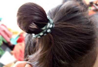 ƻ��ͷ��ô��,ƻ��ͷ������