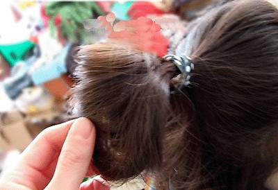 ƻ��ͷ��ô��,ƻ��ͷ������