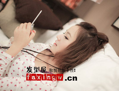 ƻ��ͷ��ô��,ƻ��ͷ������