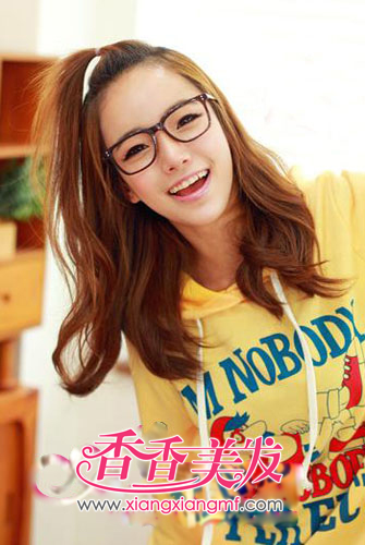 ƻ��ͷ��ô��,ƻ��ͷ������