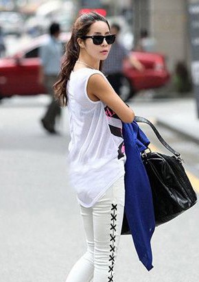 û��������ô��ͷ��,û�������ķ�������