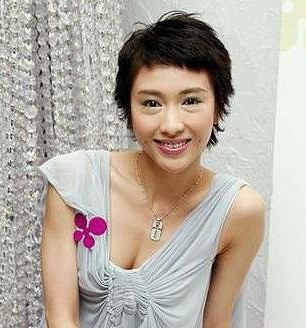 ˲�䰮����۶̷�����ͼƬ