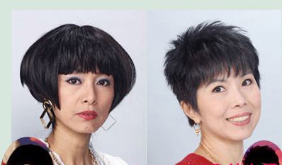 ˲�䰮����۶̷�����ͼƬ