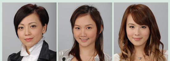 ˲�䰮����۶̷�����ͼƬ