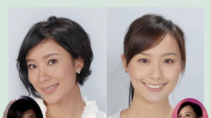 ˲�䰮����۶̷�����ͼƬ