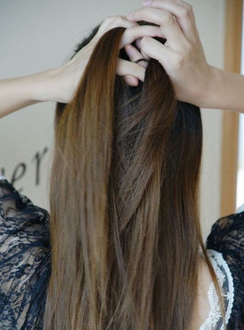 ��ɱ���ô��,5�ɱ��ӵı෨