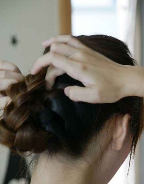 ��ɱ���ô��,5�ɱ��ӵı෨