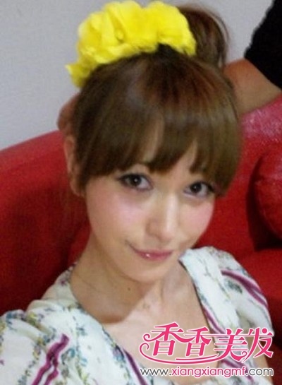 ���˵��پ����ȷ���