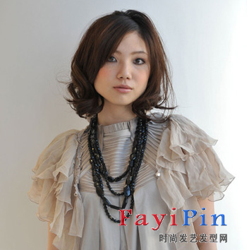 �������ʺ�ʲô�̷�,Ů���������̷��������ͼƬ