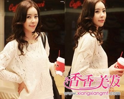 �������ÿ���,�Լ�������