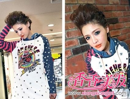 �������ÿ���,�Լ�������